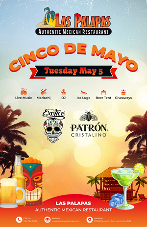 Graphic Design by pb for this project | Design: #37156776