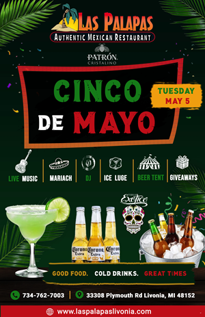 Graphic Design by pb for this project | Design: #37156777