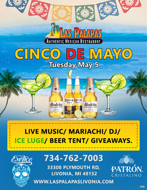 Graphic Design by pb for this project | Design: #37156778