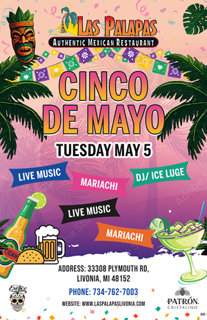 Graphic Design by pb for this project | Design: #37161823