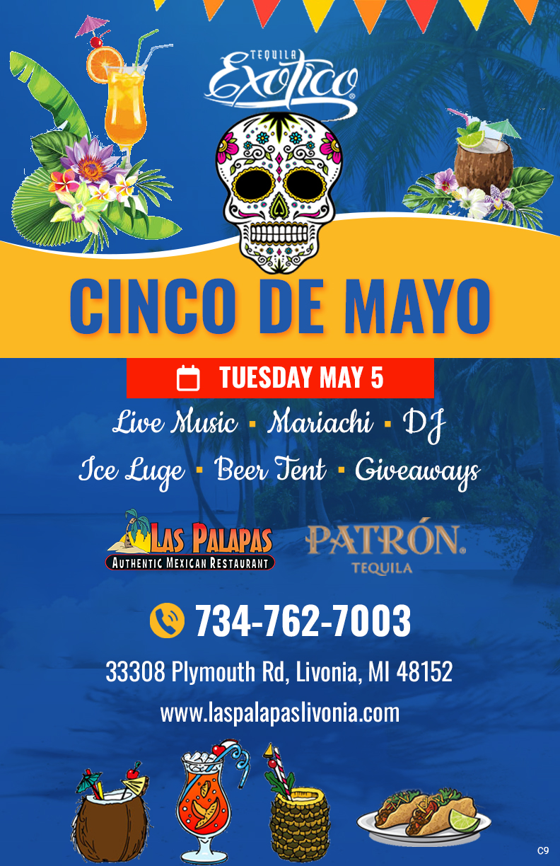 Graphic Design by pb for this project | Design #37161825