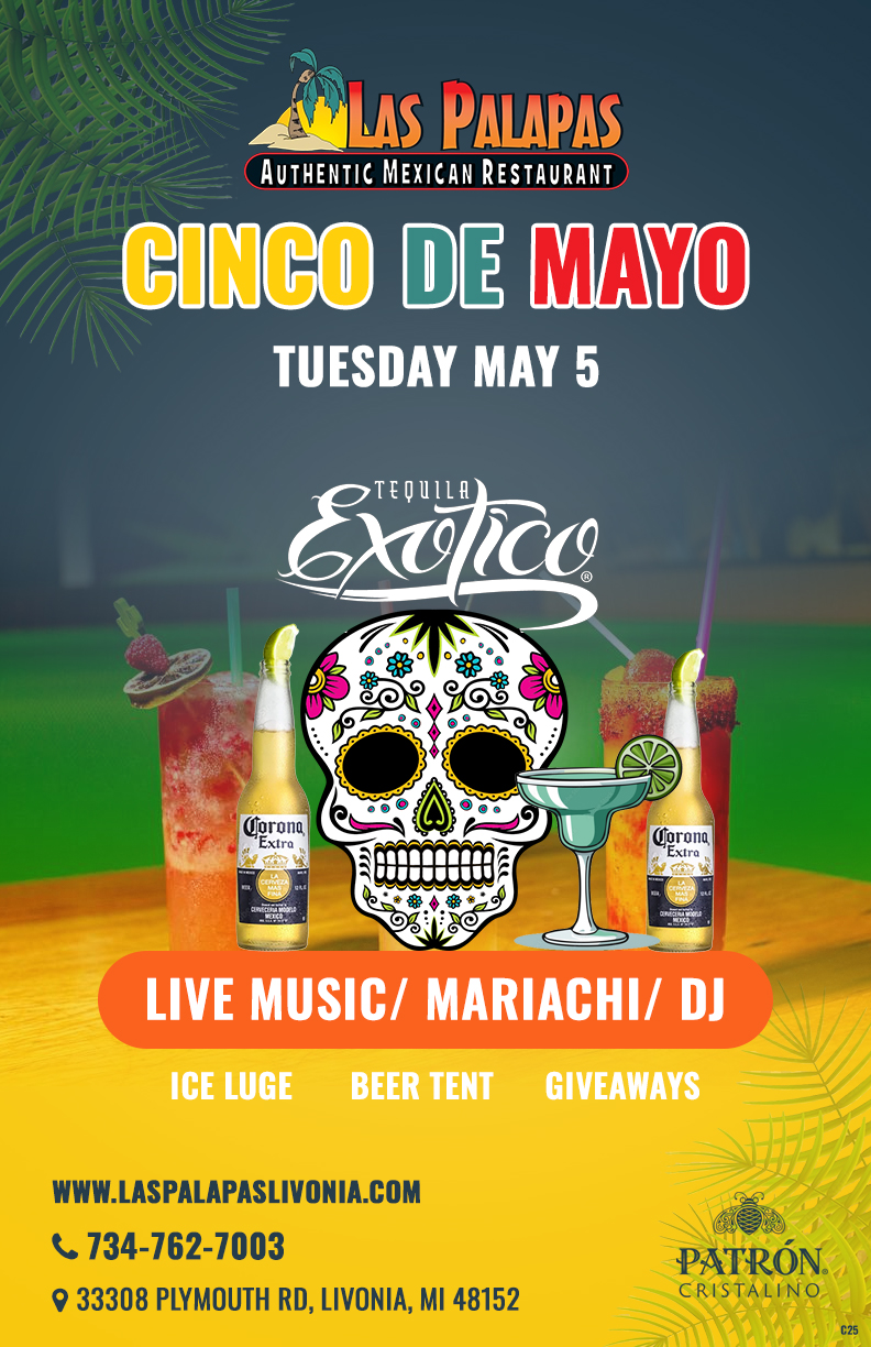 Graphic Design by pb for this project | Design #37161827