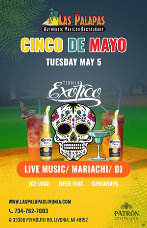 Graphic Design by pb for this project | Design: #37161827