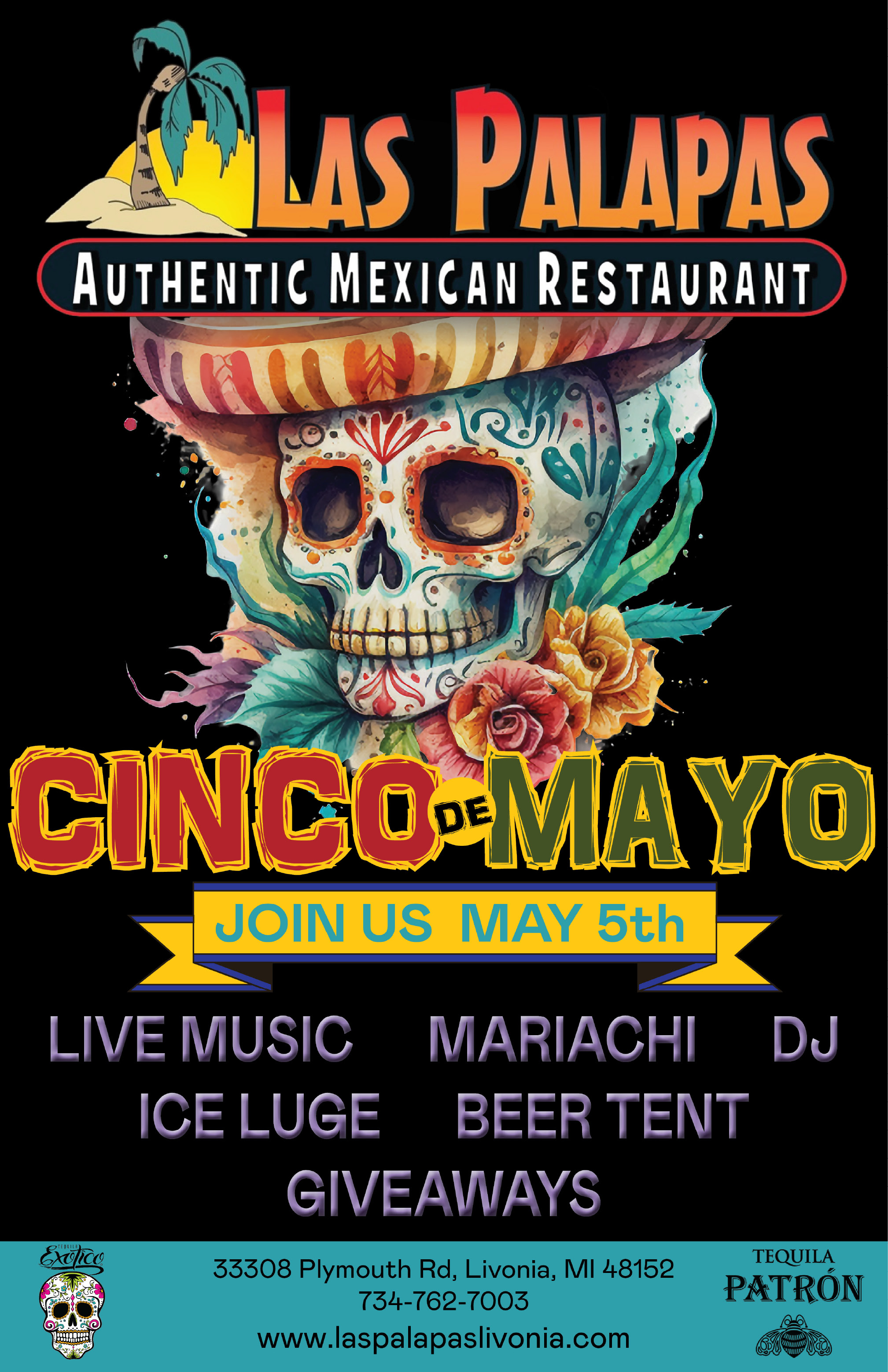 Graphic Design by susan t. for this project | Design #37151456