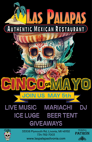 Graphic Design by susan t. for this project | Design: #37151456