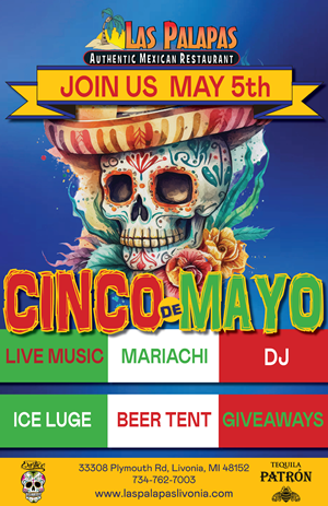 Graphic Design by susan t. for this project | Design: #37152148