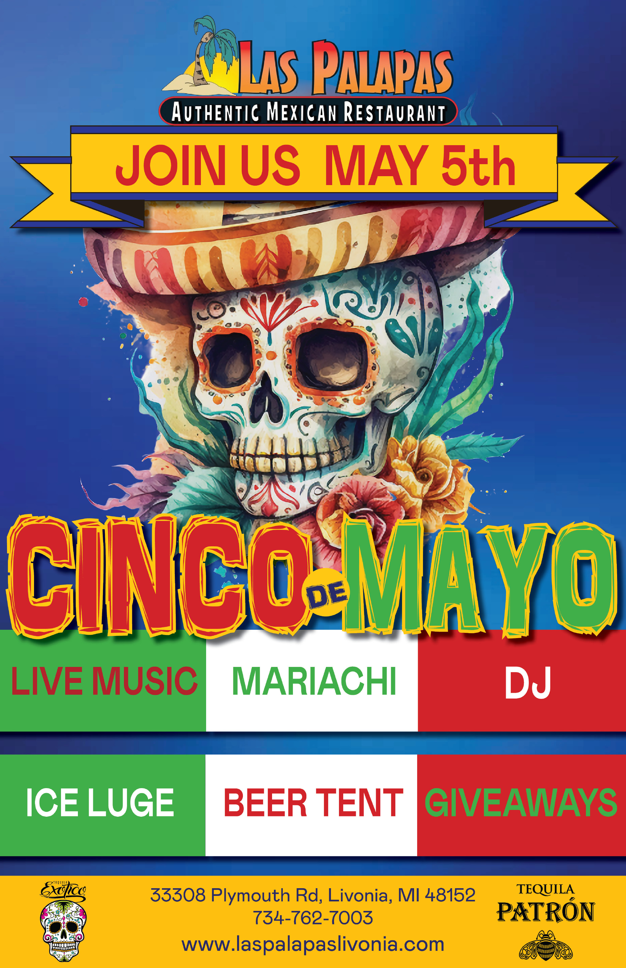 Graphic Design by susan t. for this project | Design #37152156