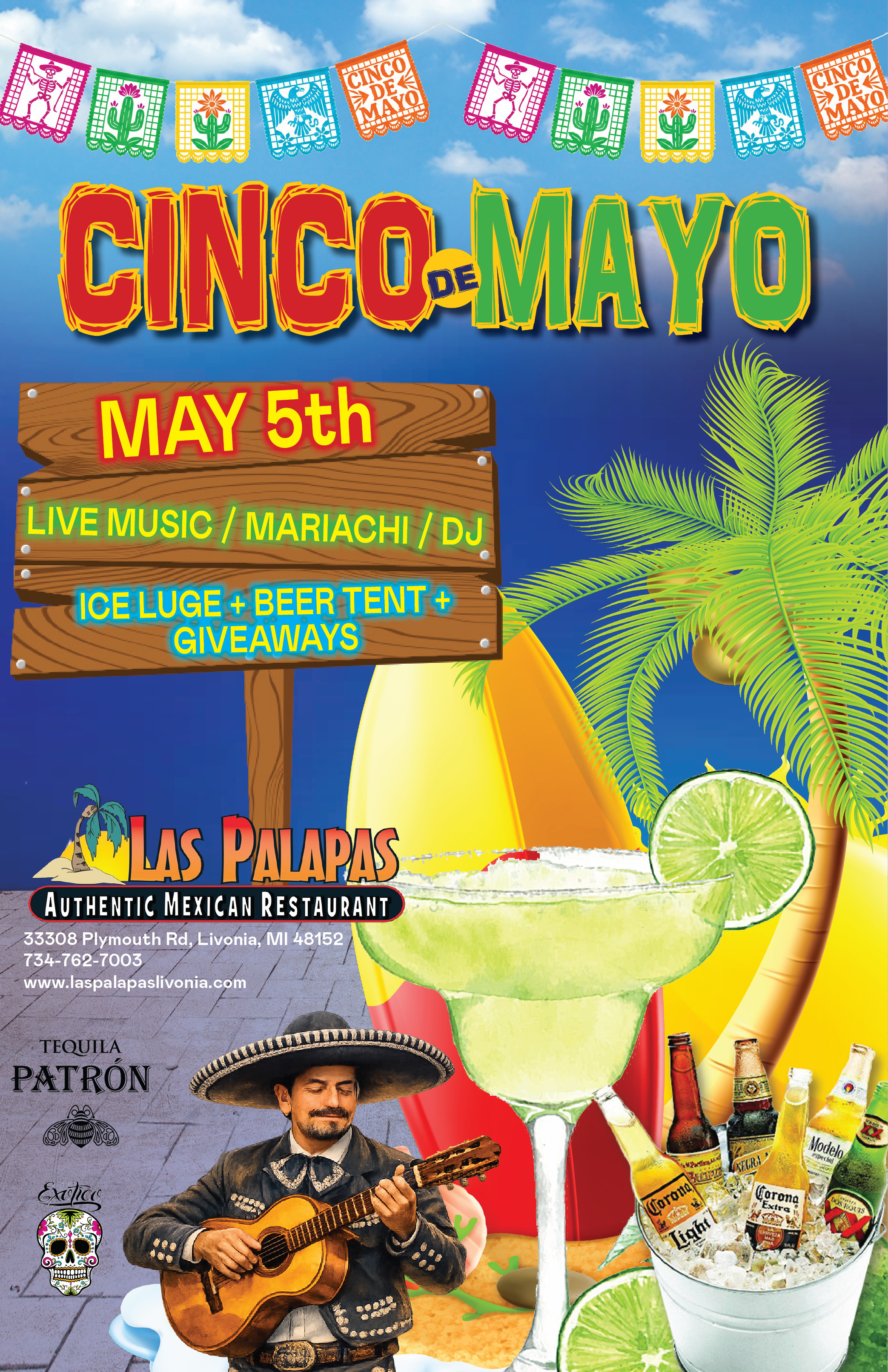 Graphic Design by susan t. for this project | Design #37172922