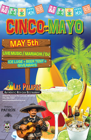 Graphic Design by susan t. for this project | Design: #37172922