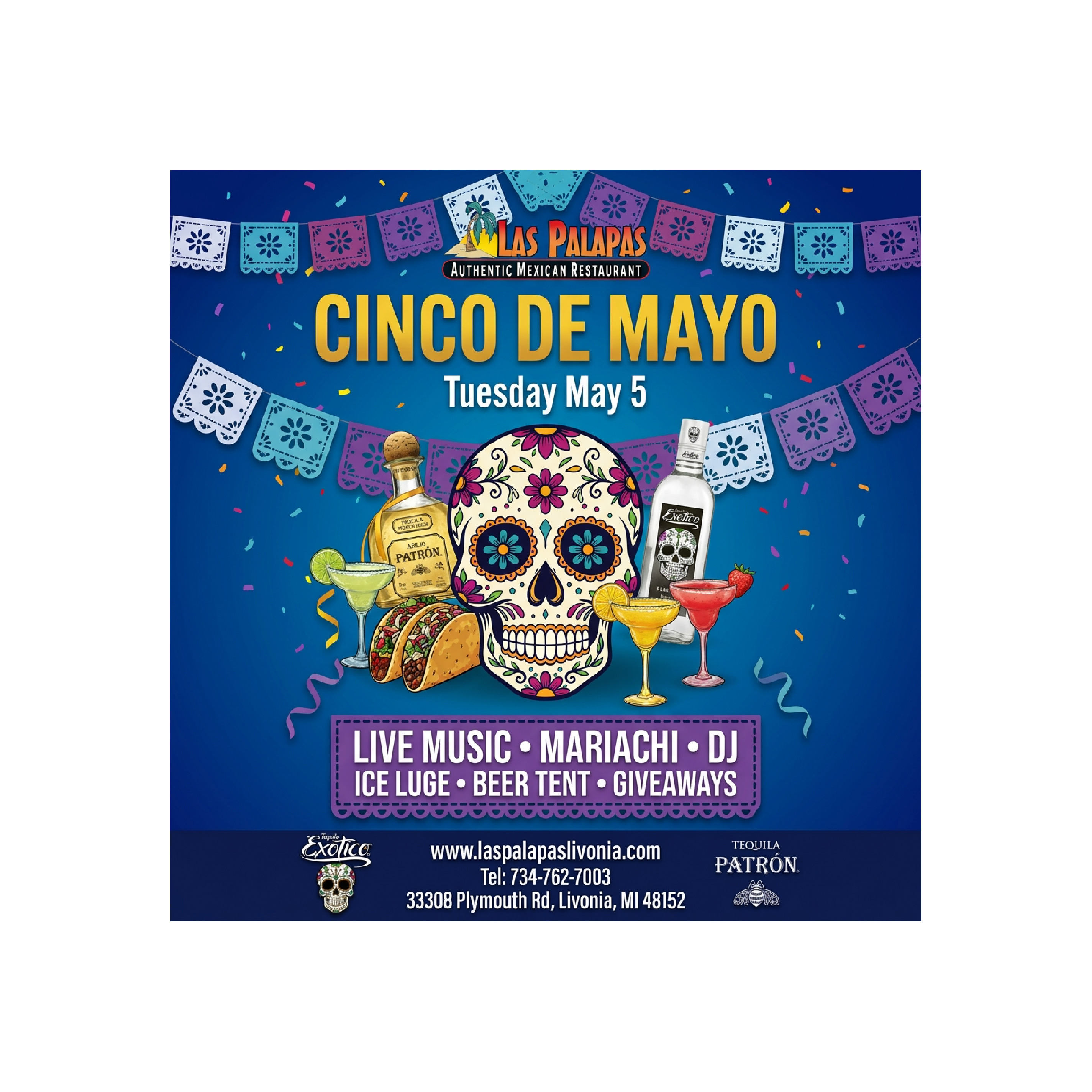 Graphic Design by abdul700 for this project | Design #37147030