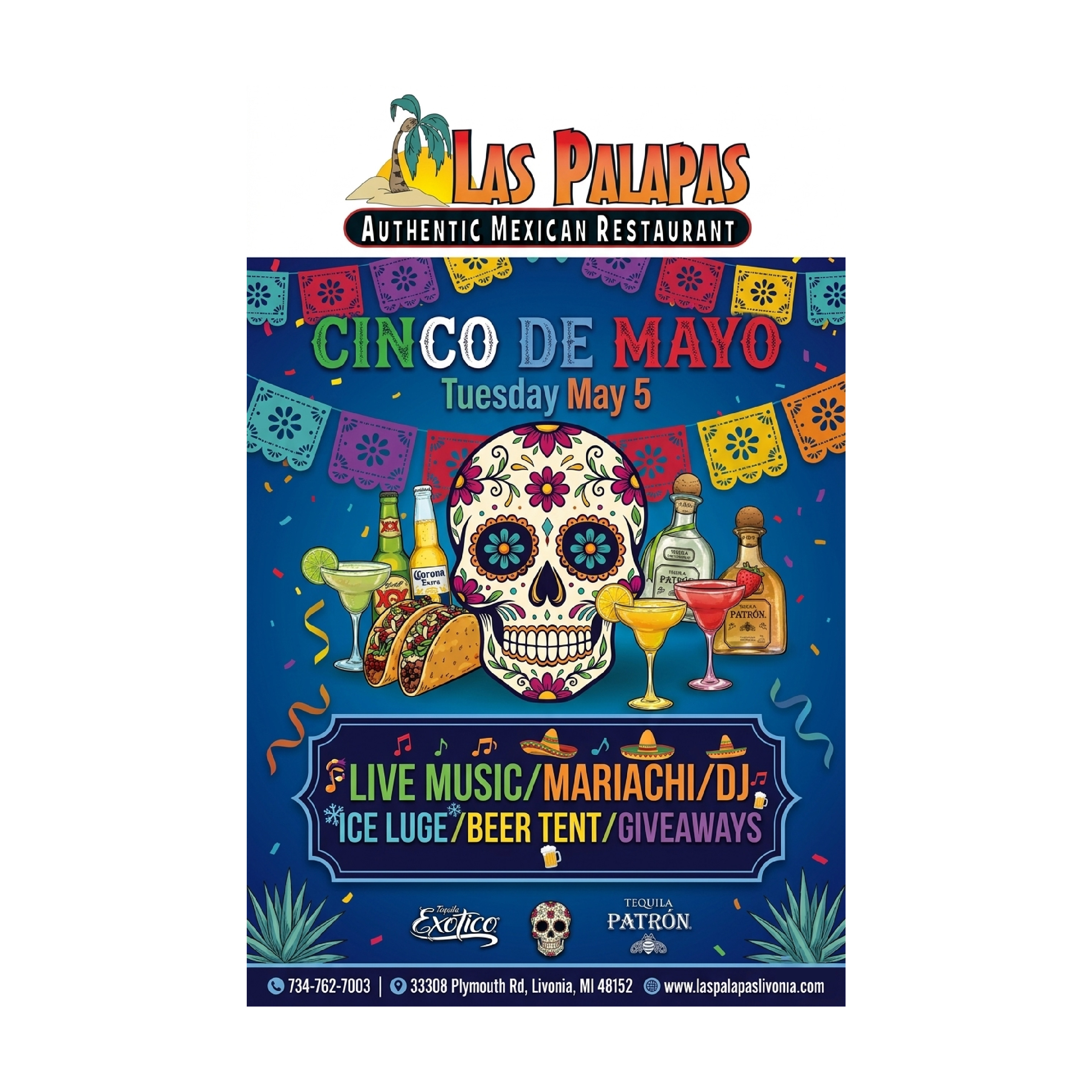 Graphic Design by abdul700 for this project | Design #37147043