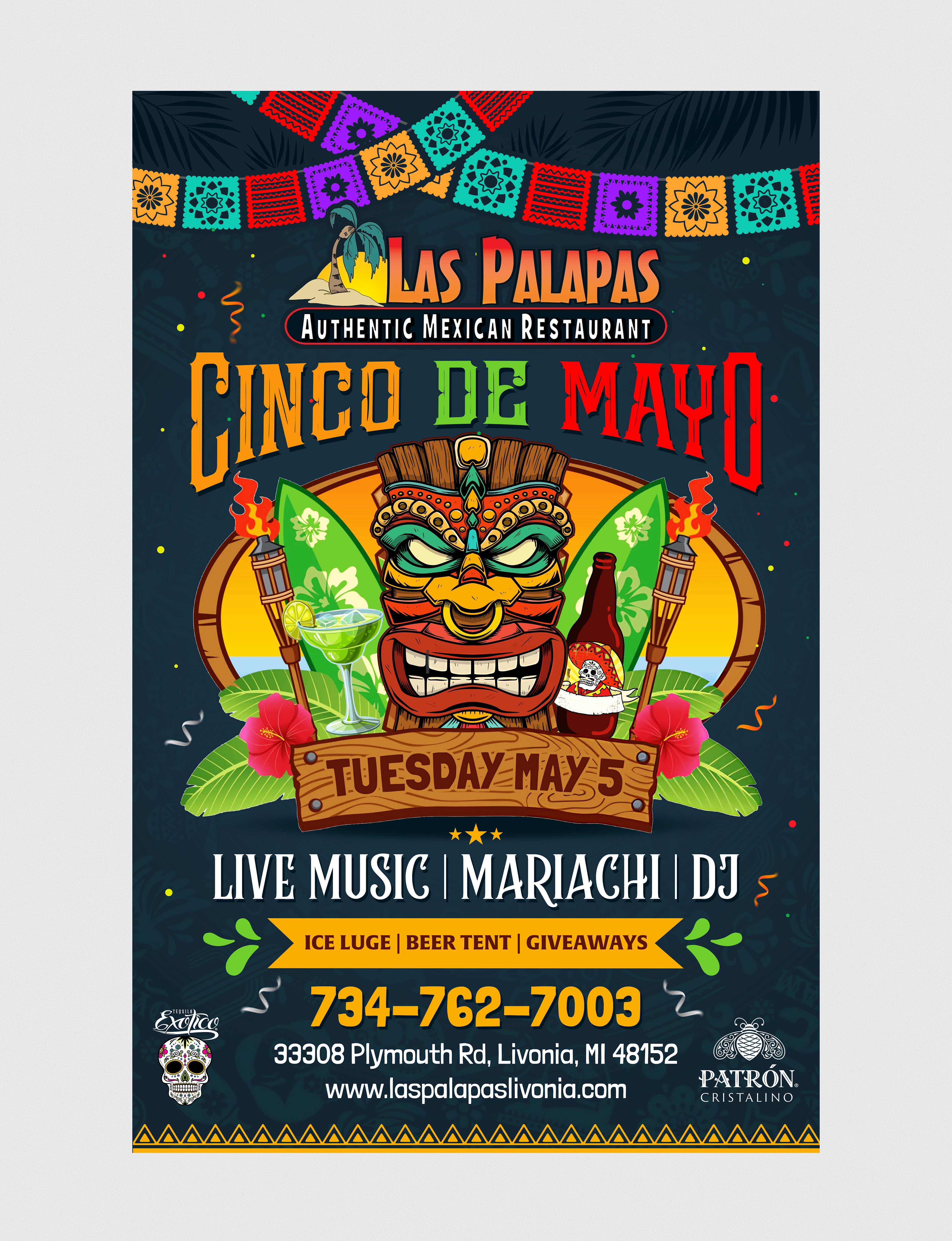 Graphic Design by SAI DESIGNS for this project | Design #37165378