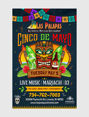 Graphic Design by SAI DESIGNS for this project | Design: #37165378