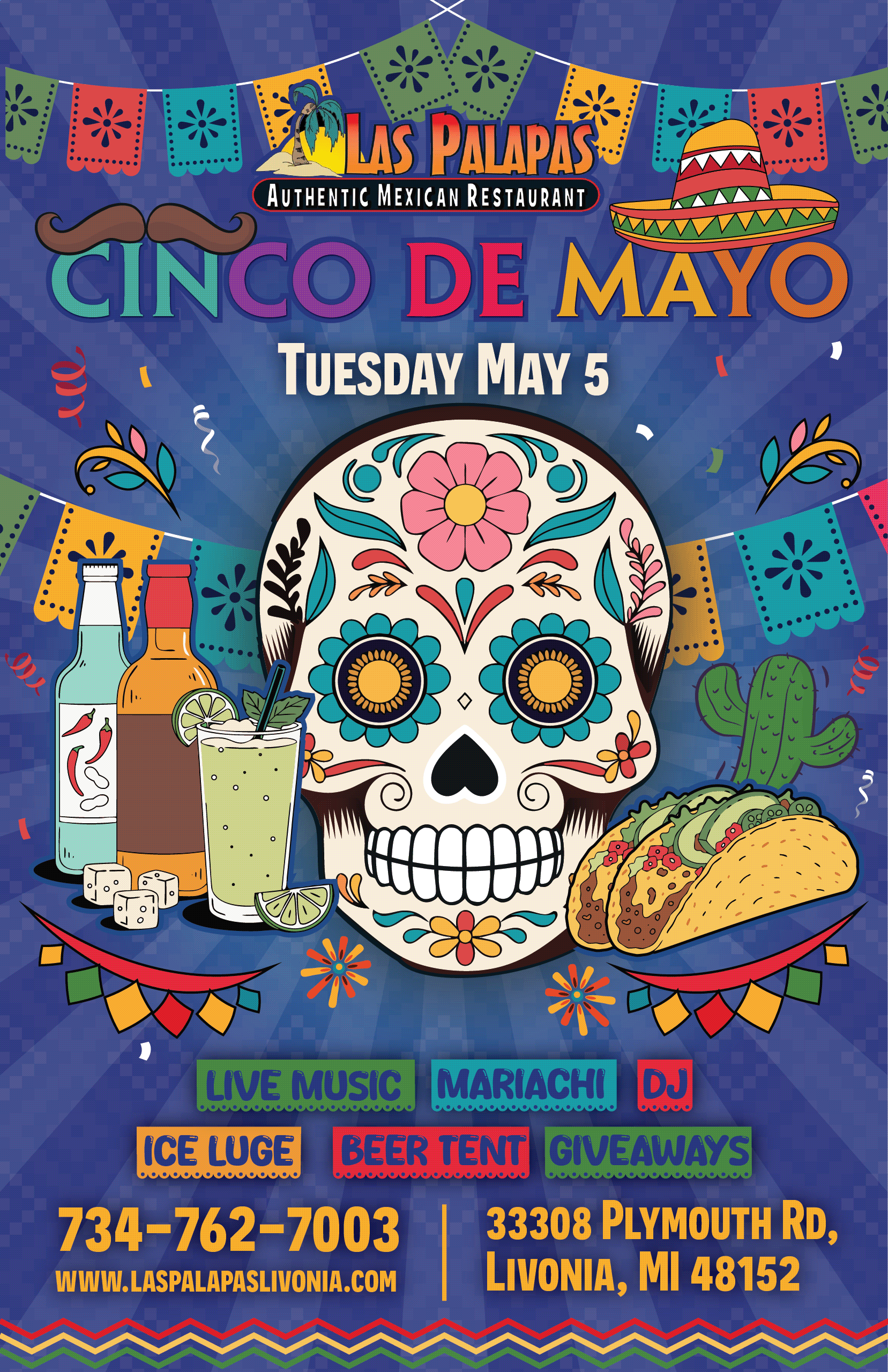 Graphic Design by Rickyy for this project | Design #37151712