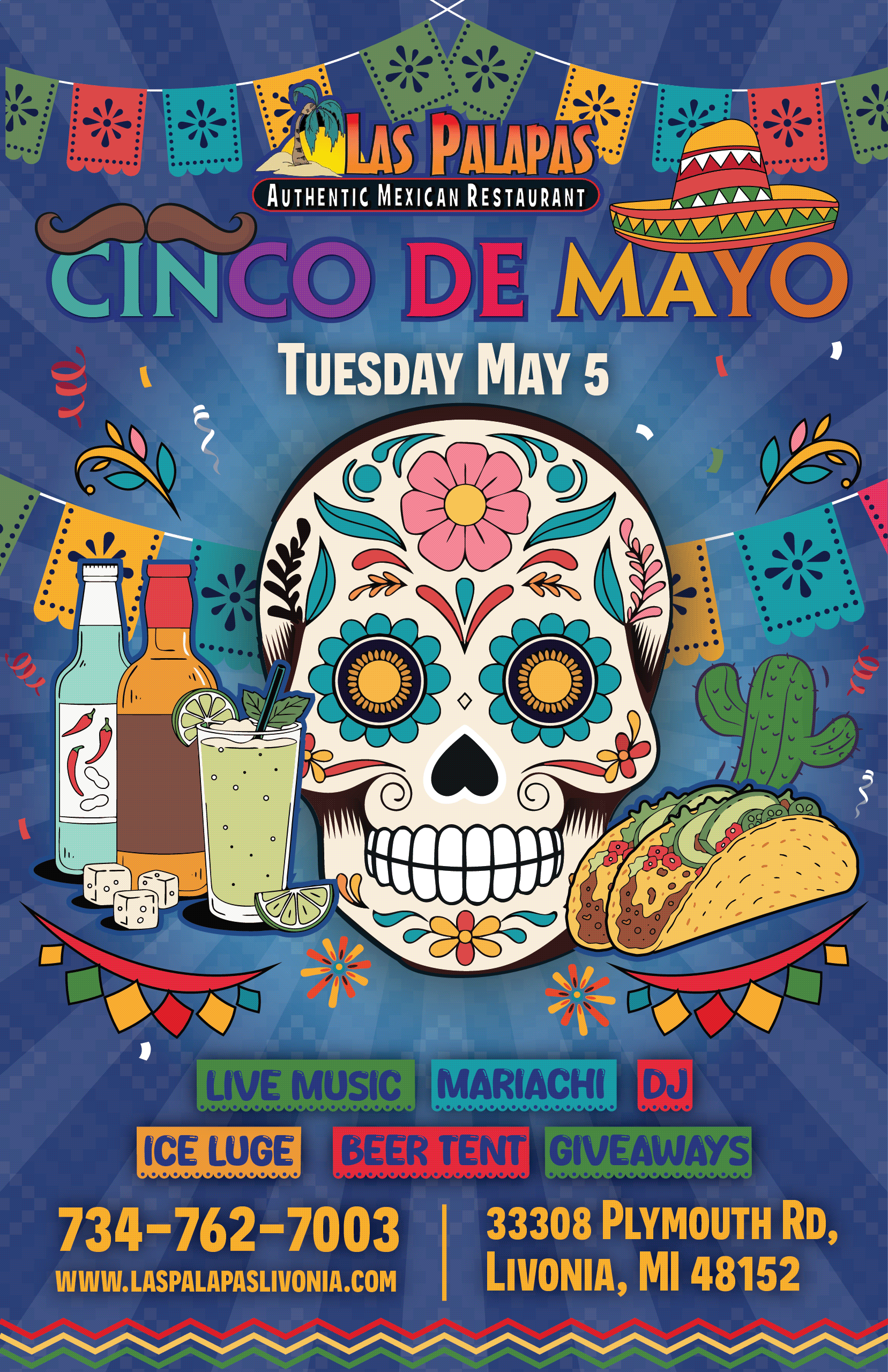 Graphic Design by Rickyy for this project | Design #37151723