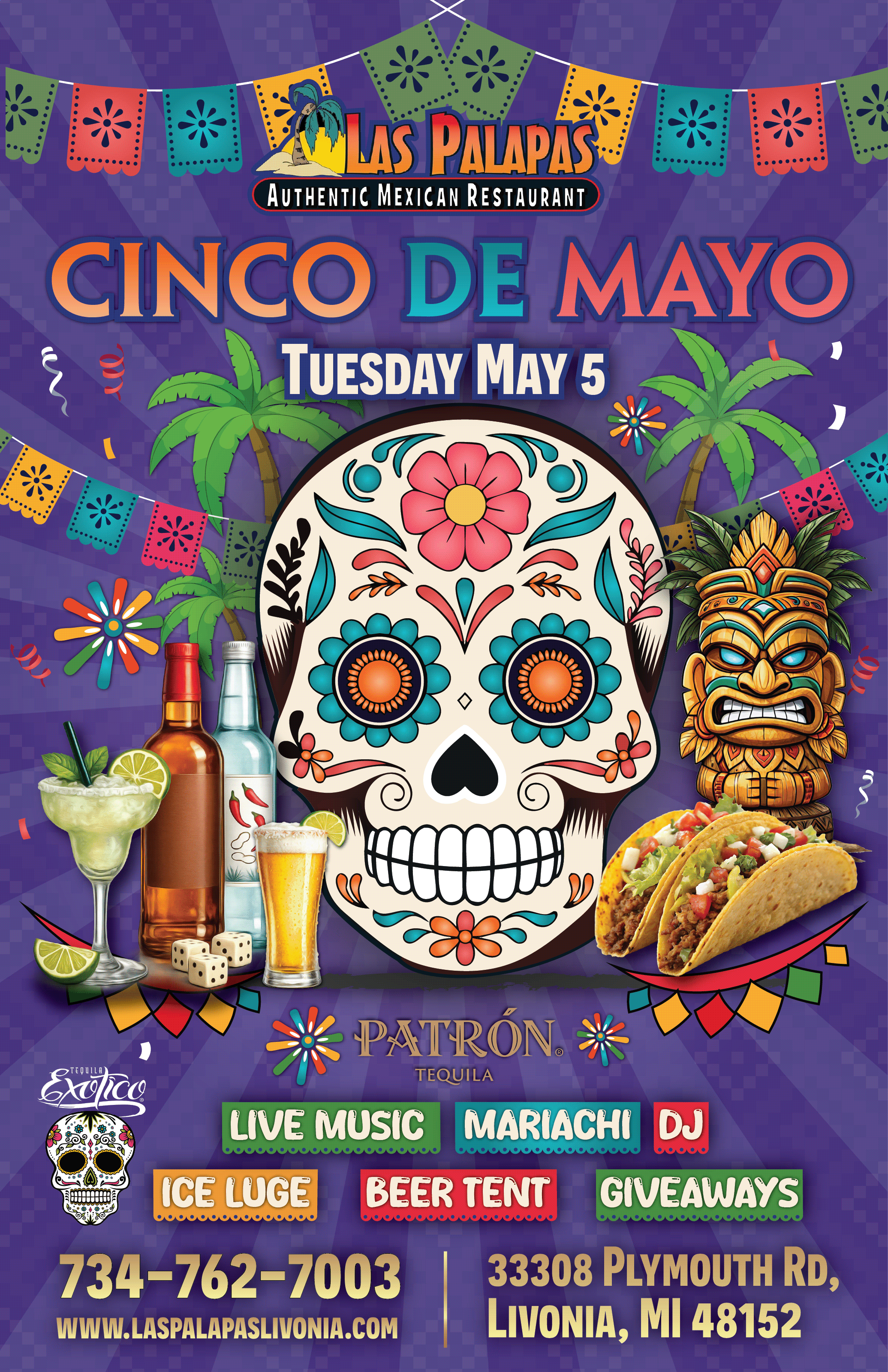 Graphic Design by Rickyy for this project | Design #37154102