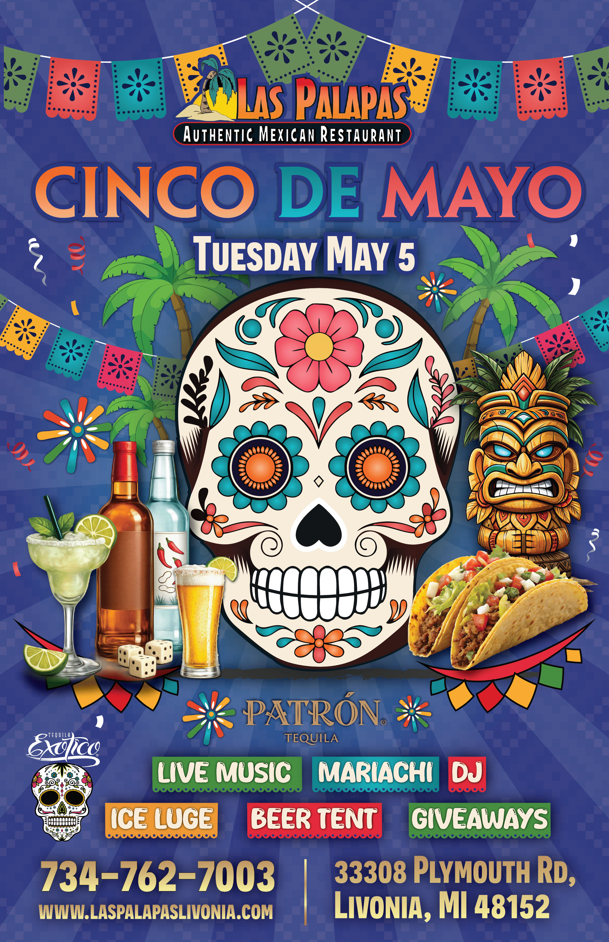 Graphic Design by Rickyy for this project | Design #37154103