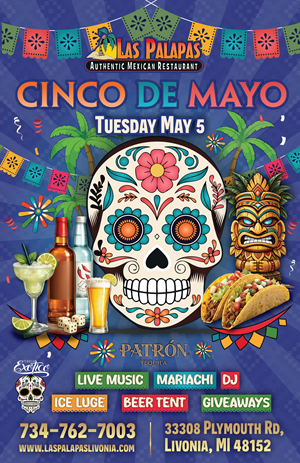 Graphic Design by Rickyy for this project | Design: #37154103