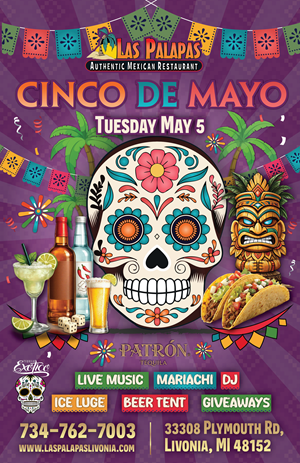 Graphic Design by Rickyy for this project | Design: #37154104