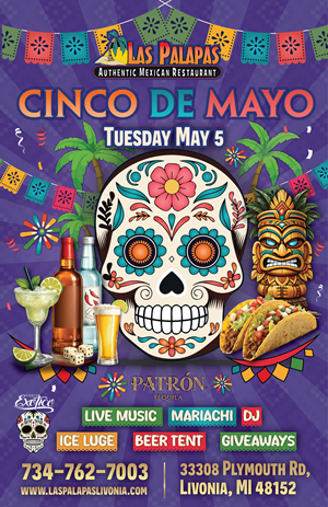 Graphic Design by Rickyy for this project | Design: #37154107