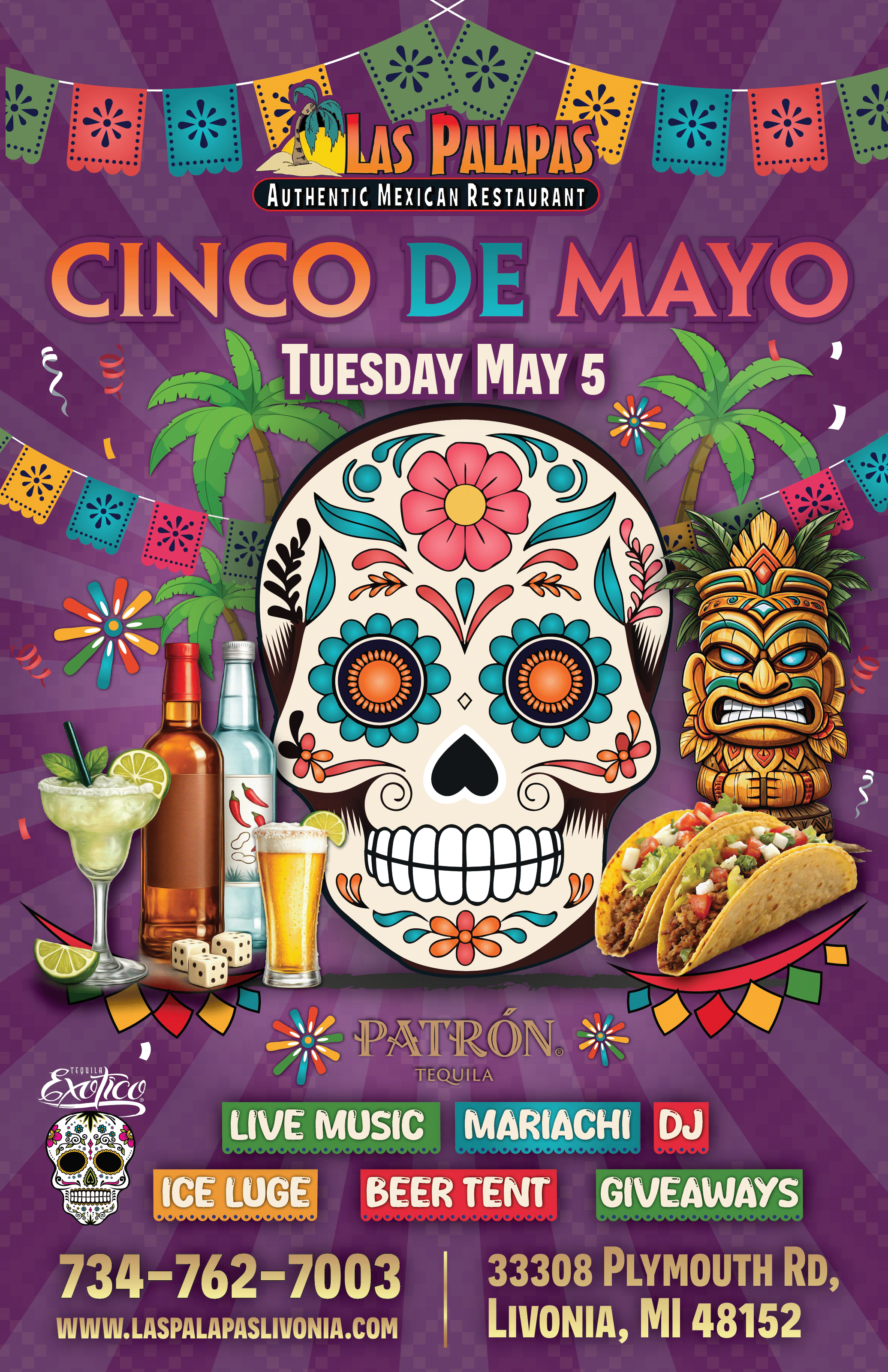 Graphic Design by Rickyy for this project | Design #37154109