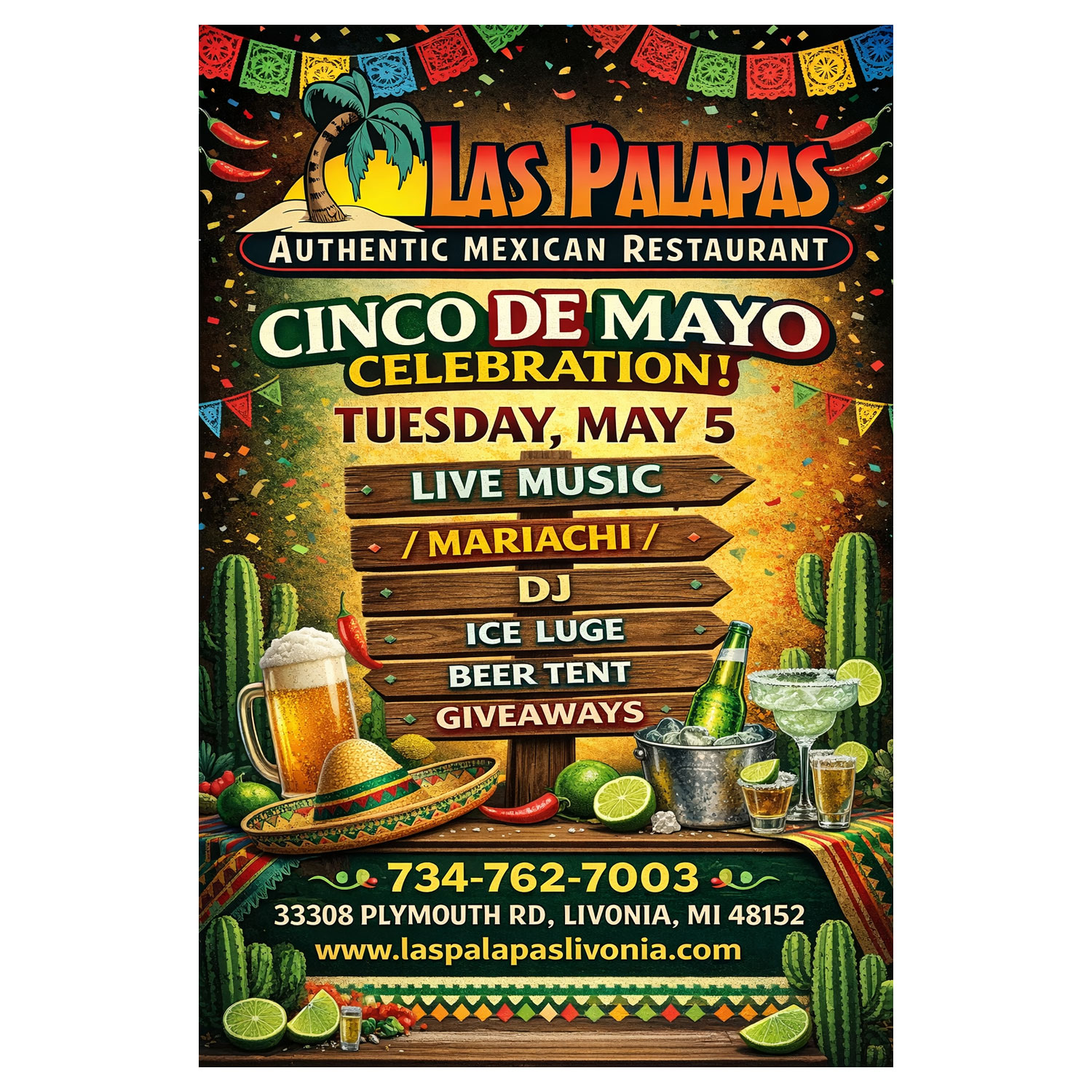 Graphic Design by rainbowmagic2017 for this project | Design #37164914