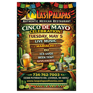 Graphic Design by rainbowmagic2017 for this project | Design: #37164914