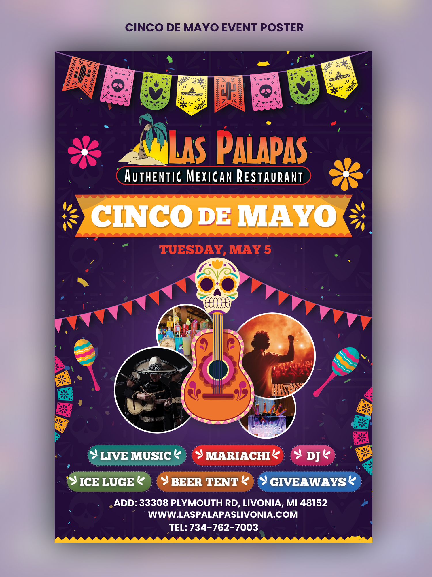 Graphic Design by Pd Work for this project | Design #37144469