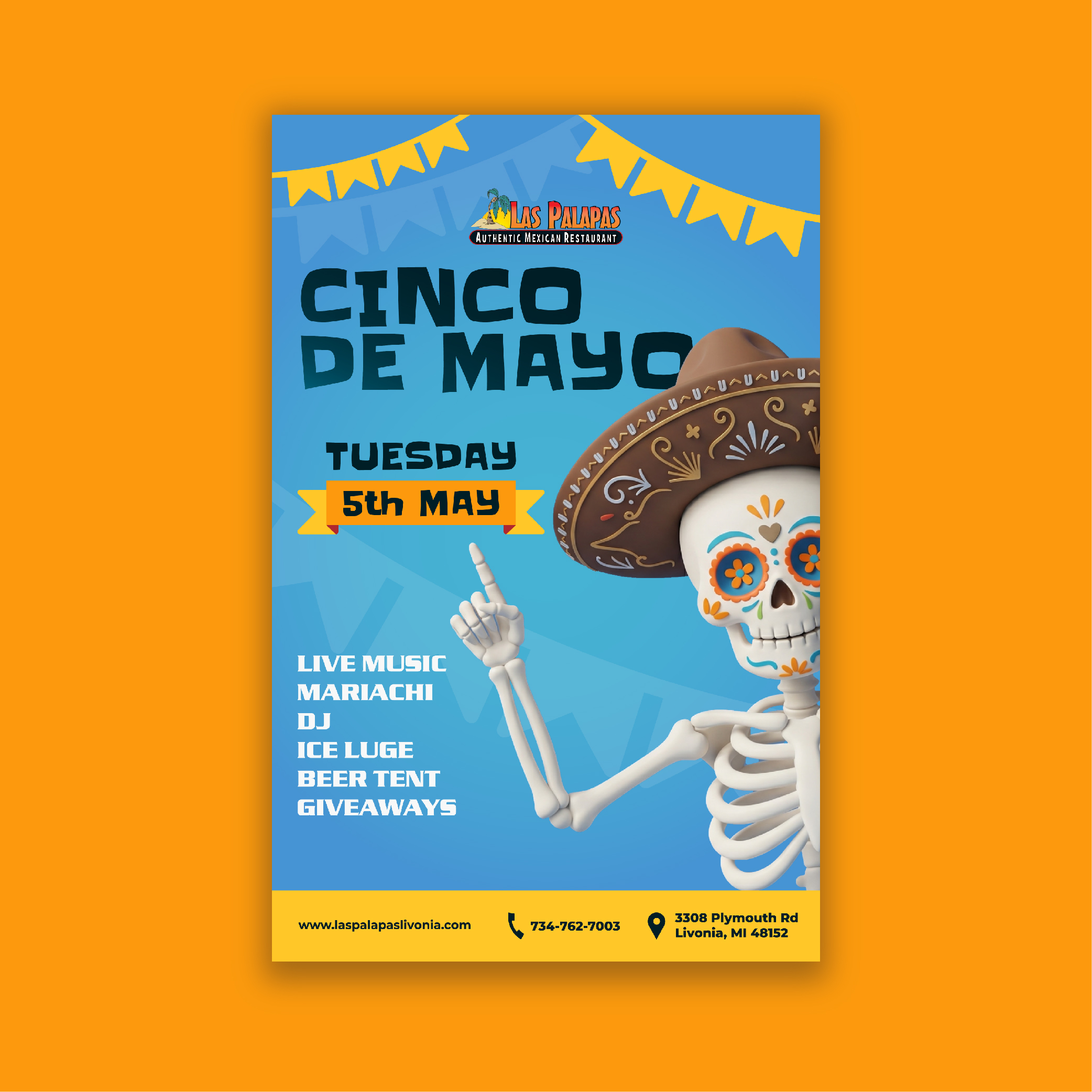 Graphic Design by Arun 25 for this project | Design #37144364