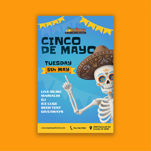 Graphic Design by Arun 25 for this project | Design: #37144364