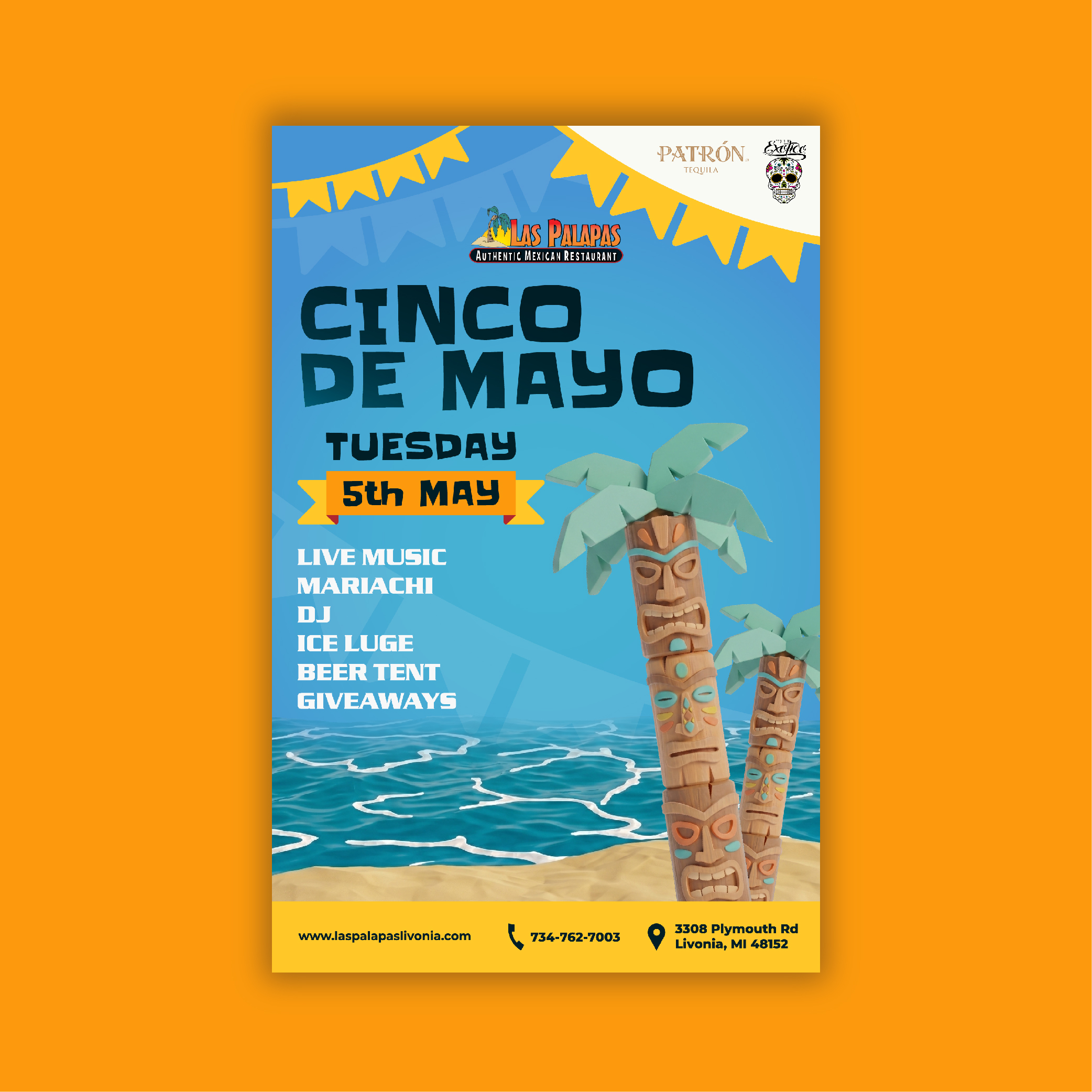 Graphic Design by Arun 25 for this project | Design #37154421