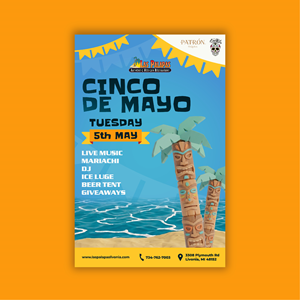 Graphic Design by Arun 25 for this project | Design: #37154421