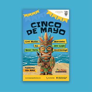 Graphic Design by Arun 25 for this project | Design: #37160363