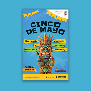 Graphic Design by Arun 25 for this project | Design: #37160364