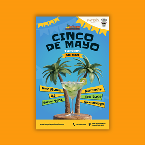 Graphic Design by Arun 25 for this project | Design: #37161986