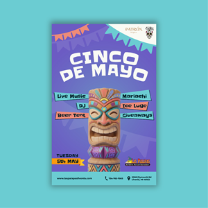 Graphic Design by Arun 25 for this project | Design: #37163969