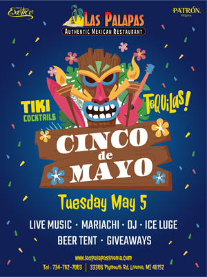 Graphic Design by Ekaligraphy for this project | Design: #37172851