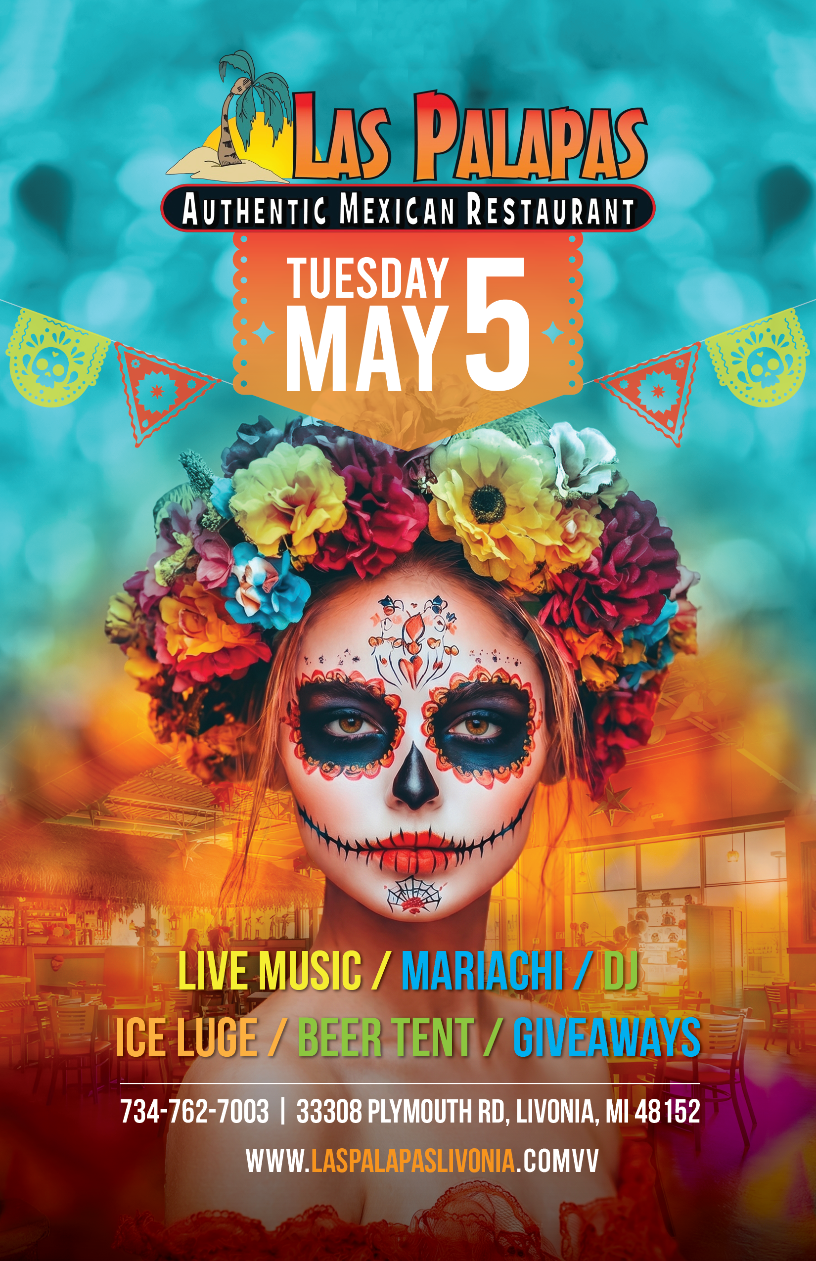 Design Graphique par fdconcepto pour ce projet | Design #37163537