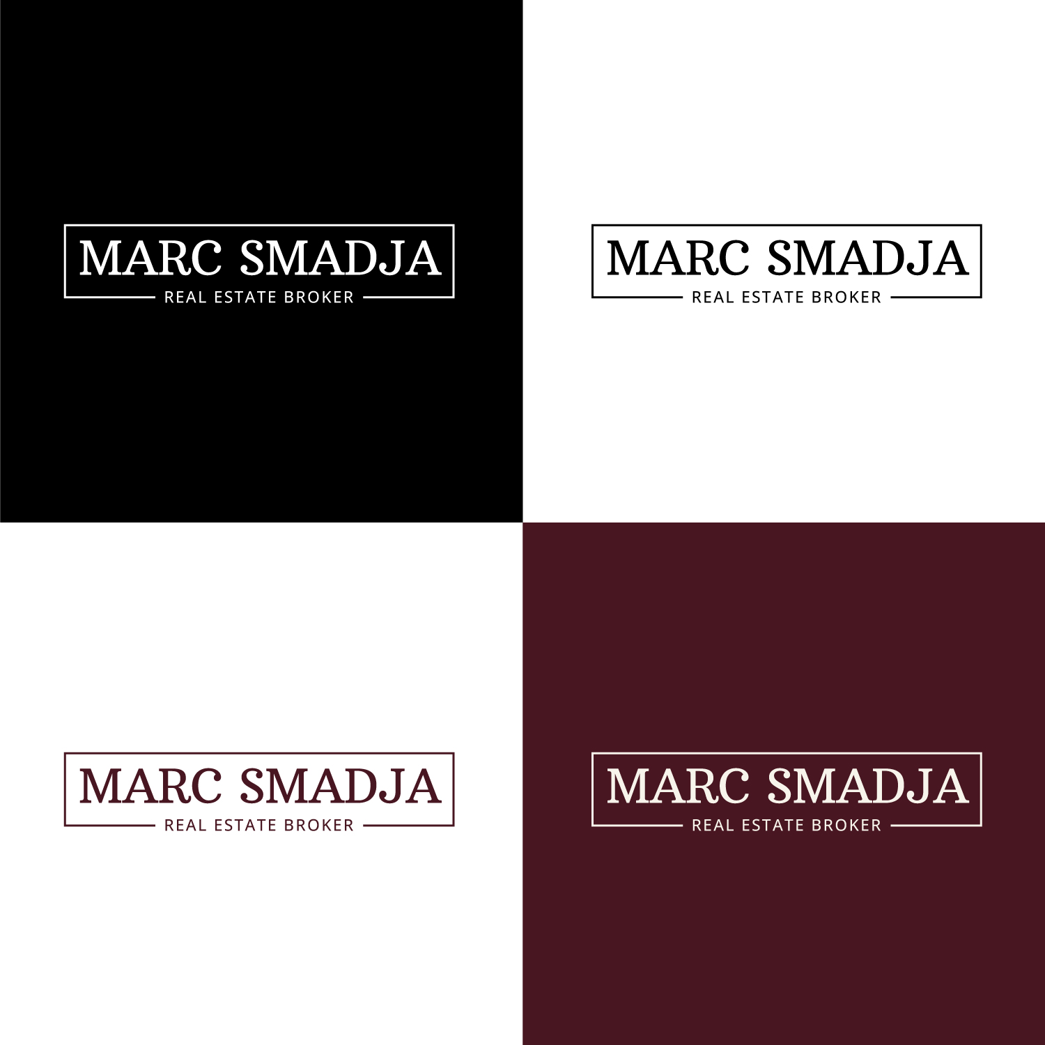 Logo Design by StromDesignHub for this project | Design #37144298