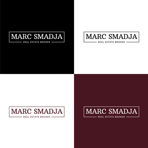 Logo Design by StromDesignHub