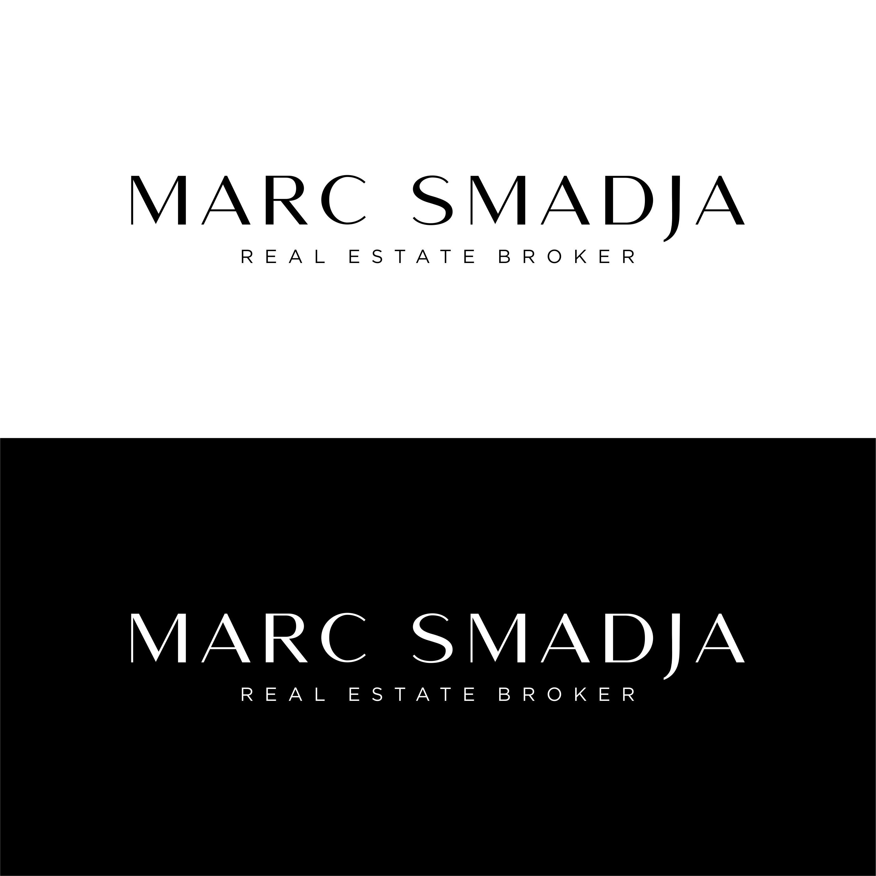 Logo Design by Bingah for this project | Design #37143224