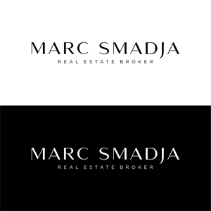 Logo Design by Bingah