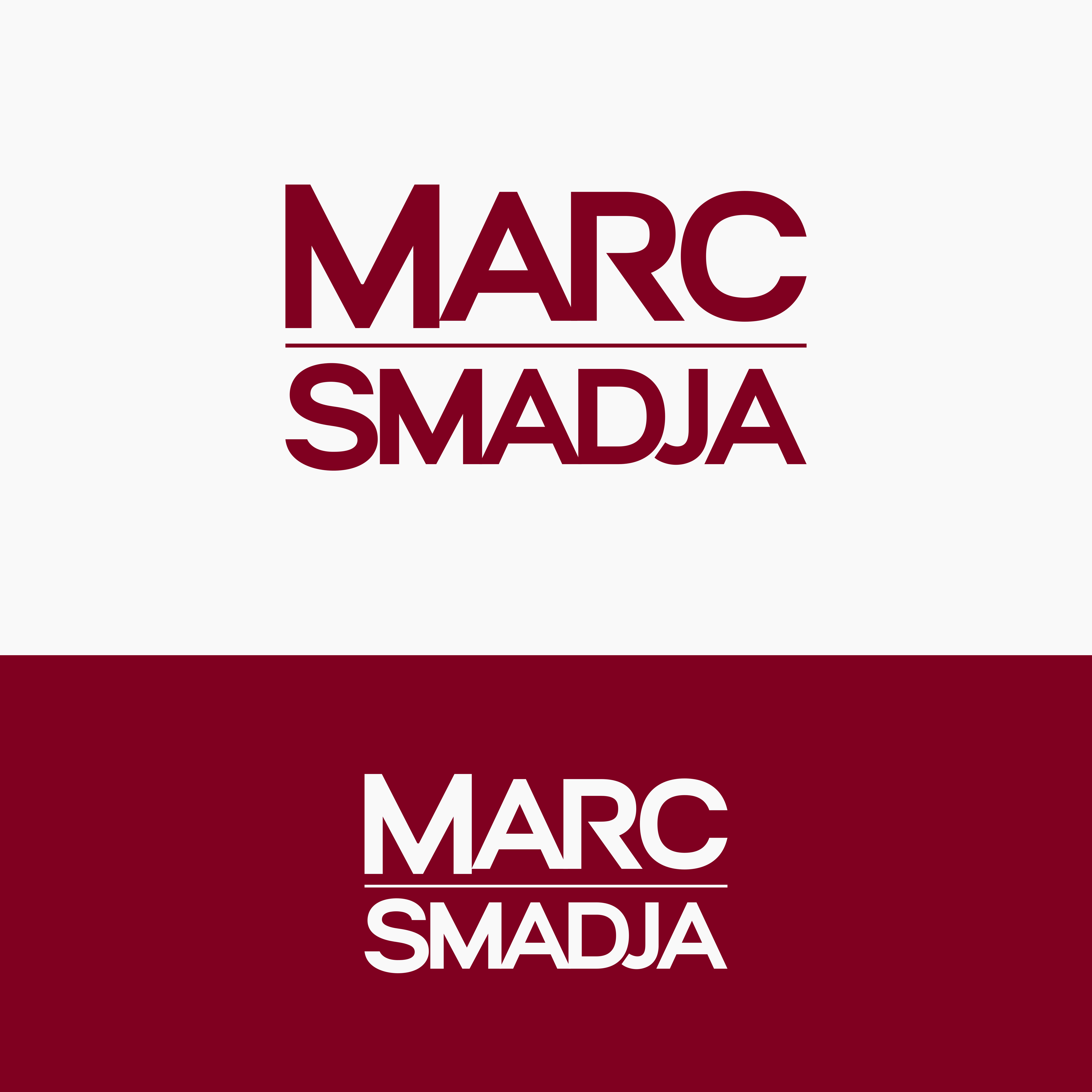 Design de Logo par ramu 6 pour ce projet | Design #37171316