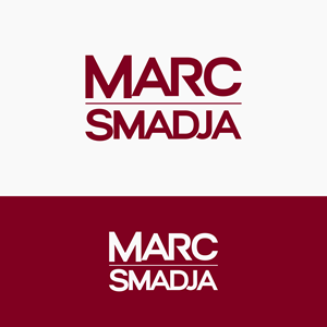 Logo Design by ramu 6