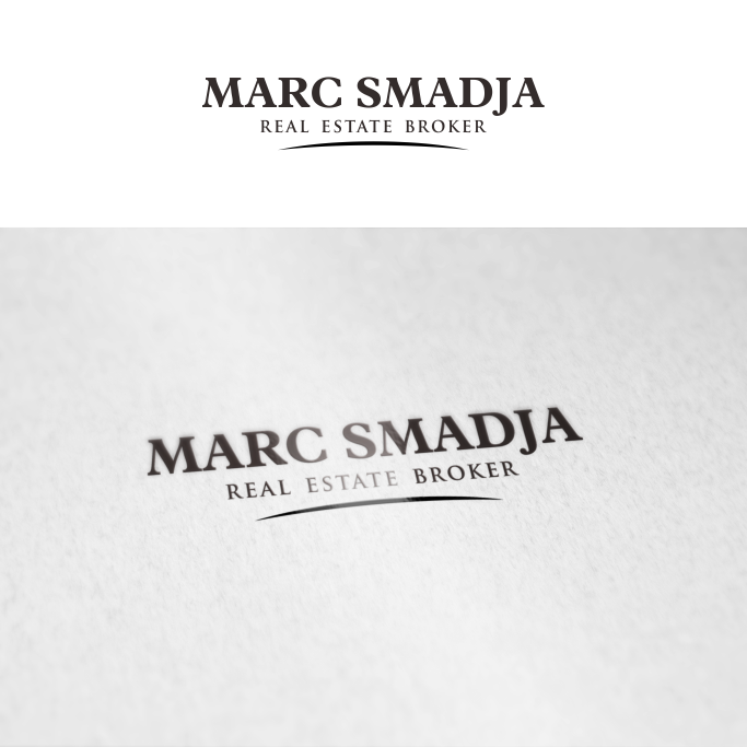 Logo Design by Tubeng for this project | Design #37164106