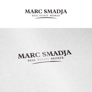 Logo Design by Tubeng