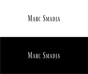 Logo Design by A'design