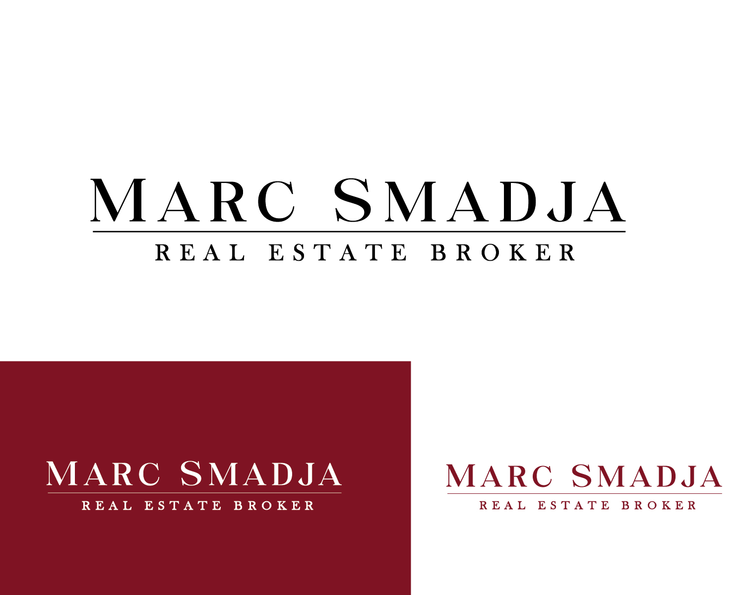 Logo Design by renderman for this project | Design #37142869