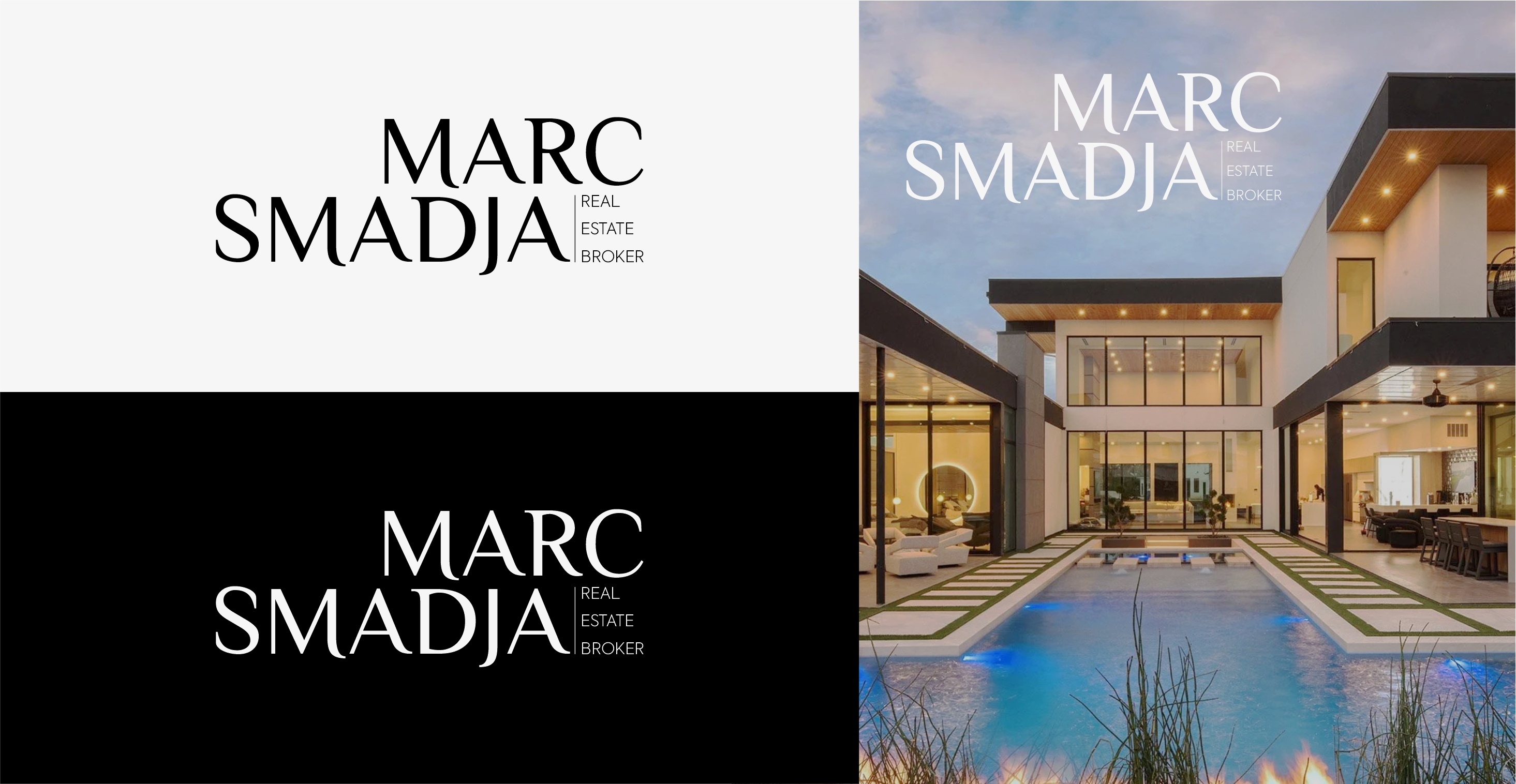 Design de Logo par erikdesign pour ce projet | Design #37157012