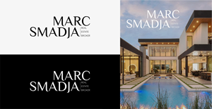 Logo Design by erikdesign